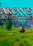 Aron's Adventure tn