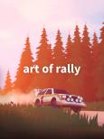 Art of Rally tn