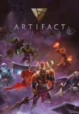 Artifact tn