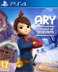 Ary and the Secret of Seasons tn