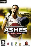 Ashes Cricket 2009 tn