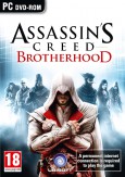 Assassin's Creed: Brotherhood tn