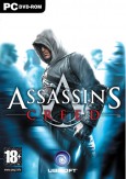 Assassin's Creed tn
