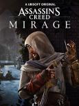Assassin’s Creed Mirage tn