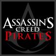 Assassin’s Creed: Pirates  tn