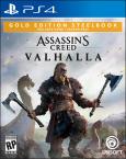 Assassin's Creed Valhalla tn