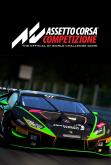 Assetto Corsa Competizione tn