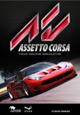 Assetto Corsa tn