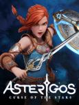 Asterigos: Curse of the Stars tn