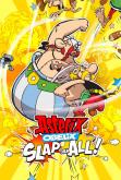 Asterix & Obelix: Slap Them All! tn