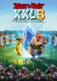 Asterix & Obelix XXL3: The Crystal Menhir tn