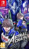 Astral Chain tn