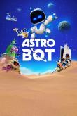 Astro Bot tn