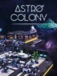 Astro Colony tn