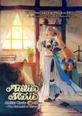 Atelier Marie Remake: The Alchemist of Salburg tn