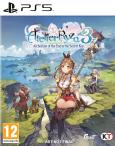 Atelier Ryza 3: Alchemist of the End & Secret Key tn