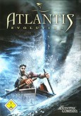 Atlantis Evolution tn