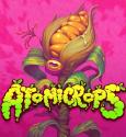 Atomicrops tn