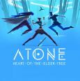 Atone: Heart of the Elder Tree tn