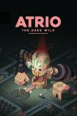 Atrio: The Dark Wild tn