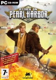 Attack on Pearl Harbor tn