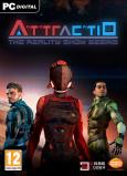 Attractio tn