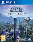 Aven Colony tn