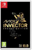 AVICII Invector: Encore Edition tn