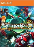 Awesomenauts tn