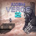 Axiom Verge 2 tn