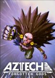 Aztech Forgotten Gods tn