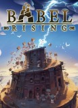 Babel Rising tn