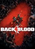 Back 4 Blood tn
