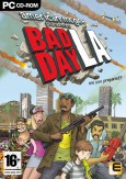 Bad Day L.A. tn