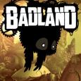 Badland tn