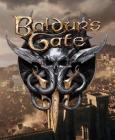 Baldur's Gate 3 tn