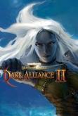 Baldur's Gate: Dark Alliance 2 tn