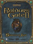 Baldur's Gate II tn