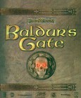 Baldur's Gate tn