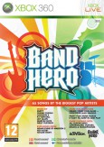 Band Hero tn