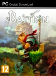 Bastion tn