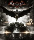 Batman: Arkham Knight tn