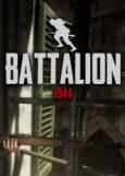 Battalion 1944 tn