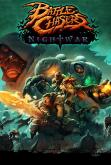 Battle Chasers  tn
