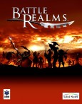 Battle Realms tn