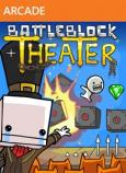 BattleBlock Theater tn