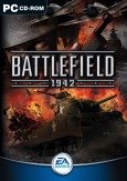 Battlefield 1942 tn