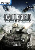 Battlefield 1943 tn