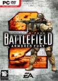 Battlefield 2: Armored Fury tn