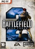 Battlefield 2: Euro Force tn